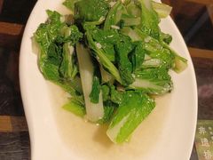 -老宅藕香·湖北菜·非遗藕汤·武昌鱼(黄鹤楼景观店)
