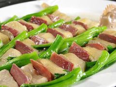 -广州酒家(文昌总店)