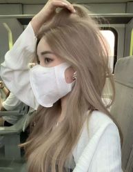 -首艺美发