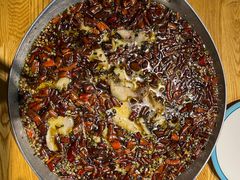 -渝乡人家(和平里店)