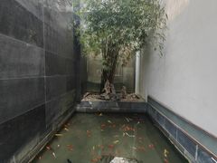 -长沙简牍博物馆