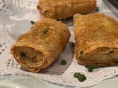 -南麓·浙里(外滩店)