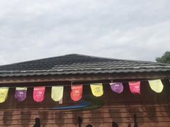 -灵宝峡旅游区
