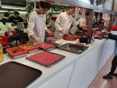 -福合埕牛肉火锅(长平国新店)