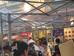 -包工仔·牛杂自助放题