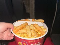 -苏宁影城(溧阳平陵广场店)