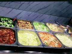 -陆振兴(东环店)