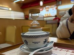 -赵记传承(中山石岐大信店)