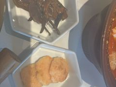 -丹江渔村(望京店)