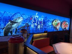 -望湘园·洞庭渔宴(永旺店)