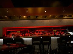 -wann lounge 低温慢煮牛排·清吧