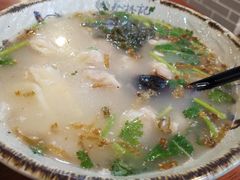 -蔡林记(丹尼斯6天地店)