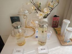 -Yestar艺星医疗美容医院