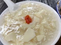 -西月城谭豆花(春熙路店)