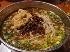 -老号尤兔头(幸福店)