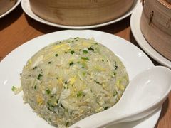 -鼎泰丰(德基广场店)