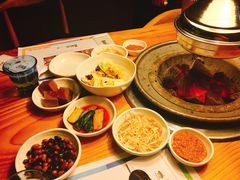 -青鹤谷(苏州店)