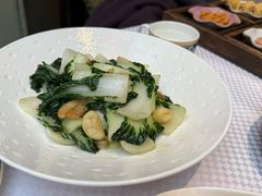 -卫鼎轩·曹公馆(鼓楼店)
