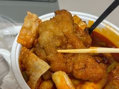 -螺阿牛柳州螺蛳粉·特色煲仔饭