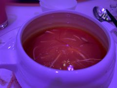 -诺莱仕游艇会