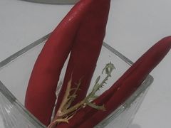 -马旺子酒楼