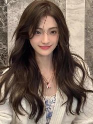 -乾健·烫染·接发SALON
