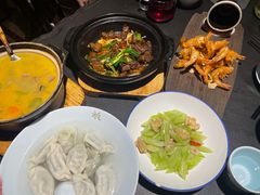 -花迹(富春江东街店)
