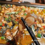 无锡探店丨今天要做辣妹子 🌶️