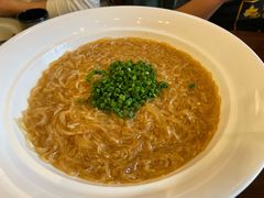 -九福楼大酒店