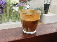 -SPARROW 家雀儿咖啡本店