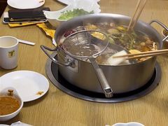 -潮牛鲜天下(小店富康店)
