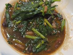 -启东小海鲜(庄先湾路1号店)