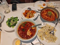 -辛香汇·现炒川菜(小寨原力场-西北首店)