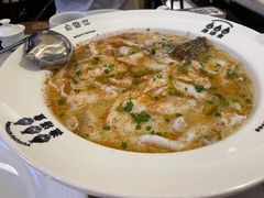 -渔语鱼新川菜Bistro(万象天地店)