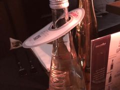 -AZUL by FUEL蓝色·法式酒馆(琶醍店)