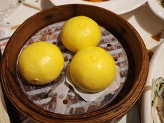 -稻香饭店(IFS国金中心店)