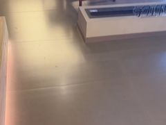 -予厘·推拿按摩·精油SPA(憩舍长安店)