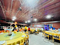 -202特色排档(五缘湾店)