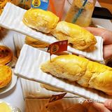 榴莲脑袋冲冲冲‼️重庆爱吃榴莲的迅速集合