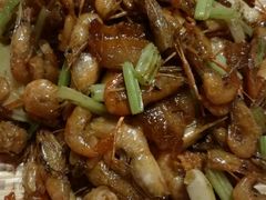 -农厨好味·温泉鹅·农家菜