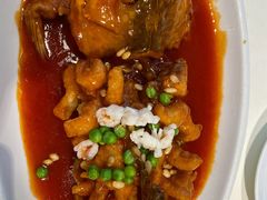 -上海大饭堂(光大店)
