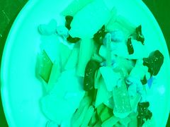 -高第街56号港式餐厅(山大路店)