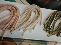 -南城十里潮汕鲜牛火锅·鲜虾生滚粥(融汇老商埠店)