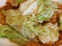 -巴依老爷新疆美食(工体旗舰店)