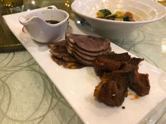 -高老庄绿色传奇(昊元生活广场店)