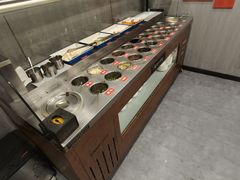 -重庆大队长火锅(凤城八路店)