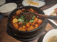 -陈麻婆豆腐(旗舰店)