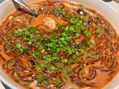 -荣小馆(临海世纪花城店)