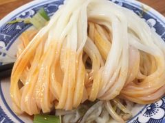 -秦豫肉夹馍(东羊市店)