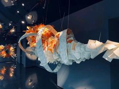 -上海虹桥中心爱琴海亚朵S酒店